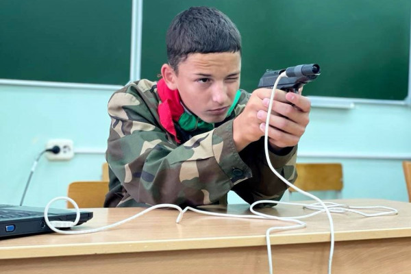 photo_5424591240592219698_y (1)